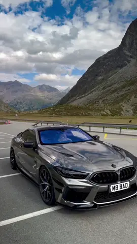 Bmw M8#bmw #tiktokuk #foryoupage❤️❤️ #ForYou #bmwuk 