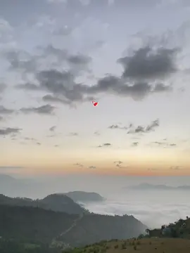 Kisnee dekha?? #Repost #nirmalchhetri #xyzabc #fypシ゚viral #naturelover 