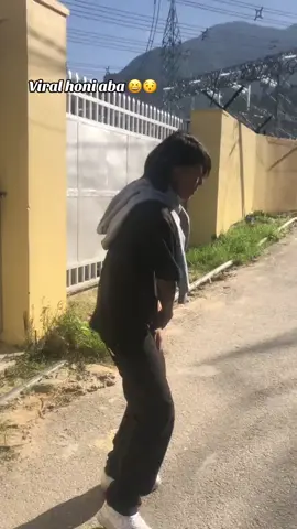 #maily_khusi_dina😄🤣😆 #foryoupage #newtrend #loyalkti #plzz🤣 