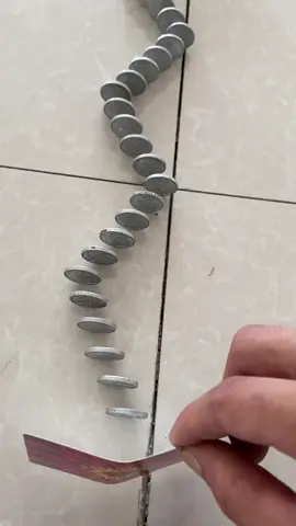 #foryou Tiktok #fypシ゚please my #viralvideo #abbasjan262 #tiktokpakistan 