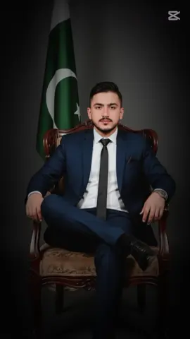 #likeaboss #likeaboss #⚔️⚔️🗡️🗡️✌️✌️✌️😈😈😈 