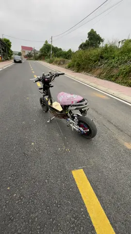 Vẫn leo rank tốt #xhtiktok #xddoanhung #xediendo #xediendotrungquoc #19phutho🇻🇳🇻🇳 