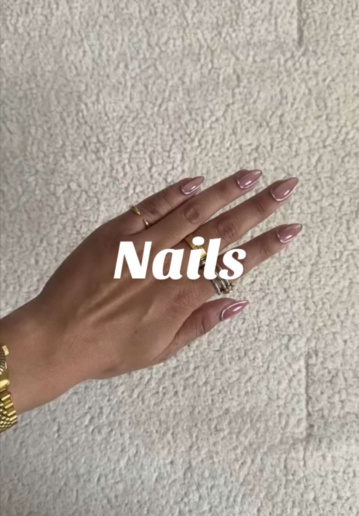 just girly things #creatorsearchinsights #girlythings #nailinspo #pressonnails 