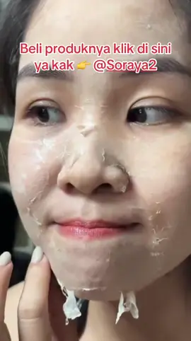 BELI PRODUK DAN KERANJANG KUNINGNYA KLIK DI SINI YA KAK 👉 @Soraya2 