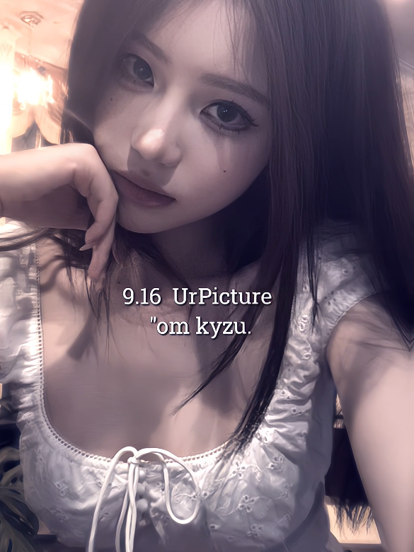 #omkyzu 😜👆@𝐓𝐌𝐂 Tuan`Kyzu 𝟏𝐍𝐄 #heraklescreator #presetalightmotion #presetdibawah5mb #presetxml 