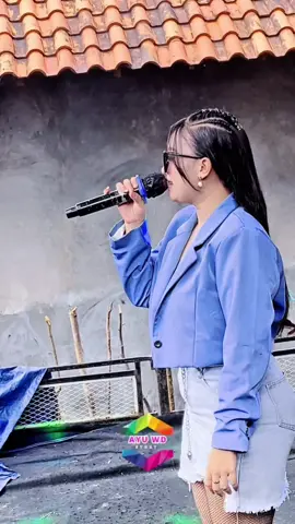 Kepegot Tresna💃🏻 @Ayu WD  . . #ayuwd #fyp #berandamu #tarling #citranada 