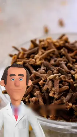 የቅርንፉድ ውሃን ብትጠቀም ምን አባቱ  ይፈጠራል? #ቅርንፉድ #ዶክተር_ሀበሻ #ethiopian_tik_tok 