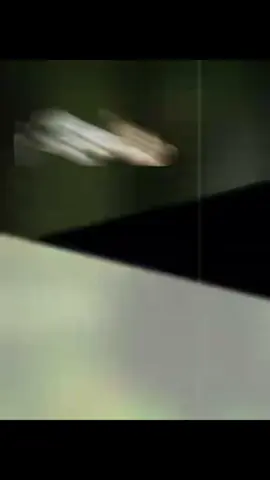 #duet with @😘🫣🤩 জাতির 😎 ক্রাশ 🤘💗🥰 #foryoupage 