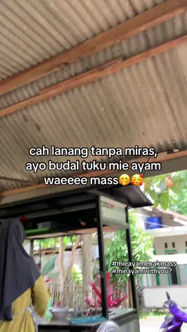 ojo lali disambi sanrasan #fyp #4u 