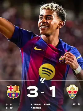 #maxkamada__barça fermin lopez waa laciib walhi 🐐Hambalyo waa Weynka 😍 GOAT is back 🐐🔥💪@farta❤️🦋 @mr prank 🤴🇸🇴🫡 @IQRA Mclin Muse🇬🇧 #ferminlopez🪄✨️ #viscabarcaviscacataluyna🔴🔵👑 #viscacatalunya💖🇸🇴 