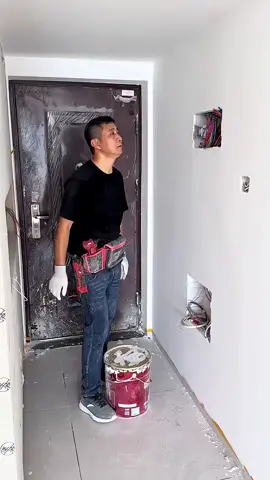 #PakistaniDrama  #ONLYKINGSHOAIB  #DramaZone  #OfficialChannel  #PakistaniTikTok  #ForYou  #ViralVideo  #TikTokPakistanOfficial  #Only_King_Shoaib00  #ExposePoint #Team7Bro  #FYP #RelatableContent  #DramaticStory  #EmotionalScene  #ViralPakistaniDrama  #GrowTogether  #exposepoint  #team7bro  #foryoupage #foryou  #account #grow  #video #Viral