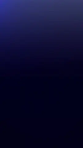 tutor isabel puh#thespikecross#jjtsckeren#thespike#isabel#fyppxyzbca