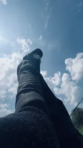 35 derajat aja masih gas mancing🗿 #castinggabus #castingtoman #fypシ゚ 