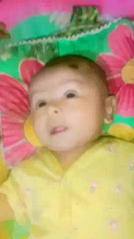 #❤️❤️❤️❤️❤️❤️❤️❤️❤️❤️🧡🧡🧡 #❤️❤️❤️❤️❤️❤️❤️❤️❤️❤️🧡🧡🧡 #❤️❤️❤️❤️❤️❤️❤️❤️❤️❤️🧡🧡🧡 