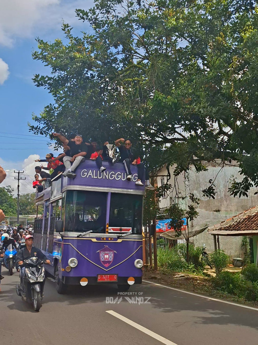 hari ini Tasik Selatan lagi dingin🥶 #putsal #tasikmalaya #fyp #viral #smknbantarkalong 