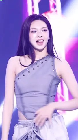 MBC MUSIC CORE FANCAM  CHIQUITA OUT NOW #CHIQUITA #BABYMONSTER #치키타  #chiquitababymonster