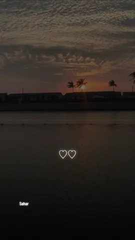 #يابعدهم_كلهم #ترندات_تيك_توك #flypシ #ترند #عبد_المجيد_عبدالله @عبدالمجيد عبدالله 