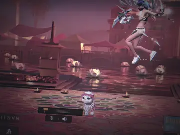 #fyp #viral #vds #xhhhhhhhhhhhhhhhhhhhhhhh 