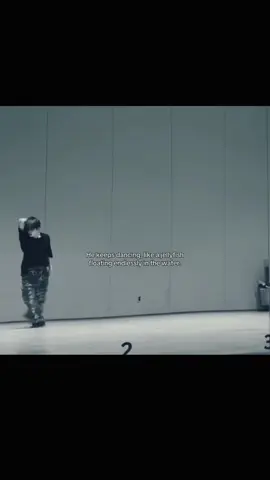 🪼#TWS #247withus #jihoon #한지훈 #fyp 