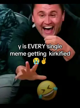 oh Lord have mercy I thought y'all were supporting his death? 🤞😭 #charliekirk #gifttok #yuri #nichetok #fyp 