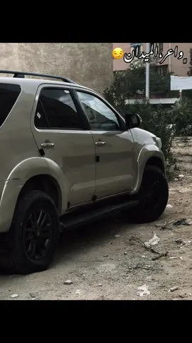 #تيوتا_شعار_لايعرف_القانون🔥🖤💪 #مطروح_رأس_الحكمه_النجيله_براني_السلوم 