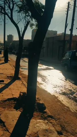 #البيضة  . #سعدو  . #الباب  . #سعدو_البابي  . #مدينة_الباب 