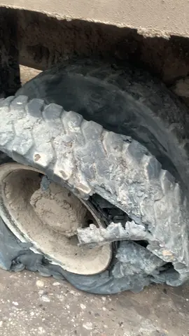 Keterangan bocor halus😆 #fyp #xybca #aktorhauling 