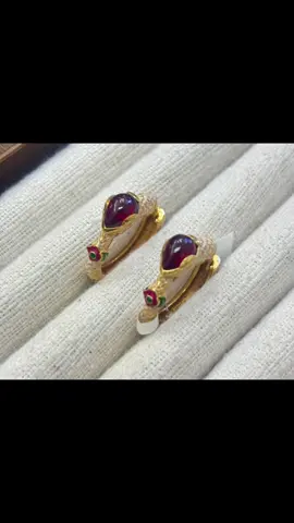 #จันทกานต์เครื่องประดับ #พลอยแท้ #กำไล #ชุดเซ็ทสวยๆ #เงินแท้ 