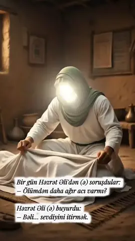 #hzəli #hzzəhra #😓🥀 