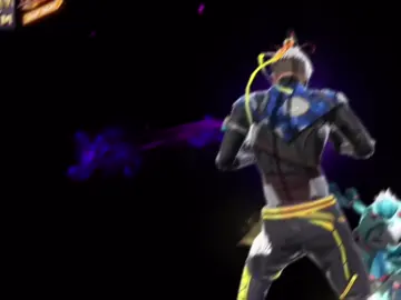 Love thì đến, chán thì bye Một khi đã don’t like thì đừng có khái niệm comeback!#bcdpro⭐️ #kyung #editff #videostar⭐️ #xh 