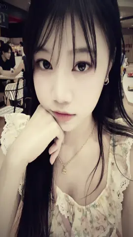 #ฟีดดดシ #fyp #ย่าปิดการมองเห็น 