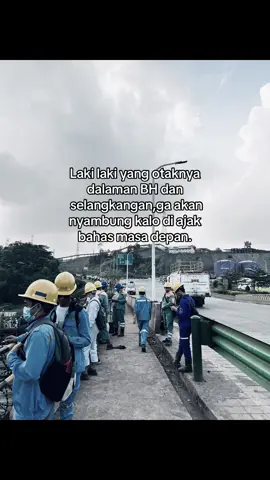 #fypシ゚ #masukberanda #bintangdelapanterminal #imip_helmkuning #imipmorowali 