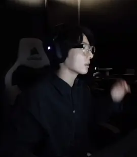 #jungkook#explor#fyp#fypシ゚ 