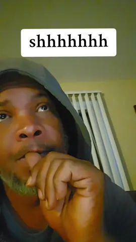 #spiritual#fyp#nature#foryoupage