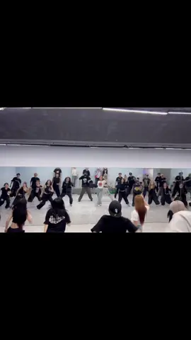 #dillan #rynlee #viral #anhtraisayhi #hnagnart0 