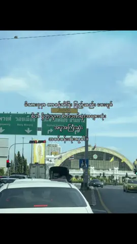 #fyp#foryou#crd#fyppppppppppppppppppppppp#foryoupage 