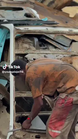 start your day with word of God 💯