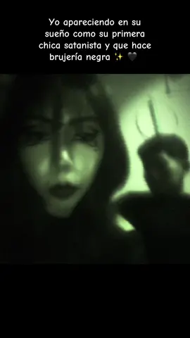 Ser una de las pocas satanistas ✨ #satanista #salvesatan #satanas #fyppppppppppppppppppppppp #contenido 