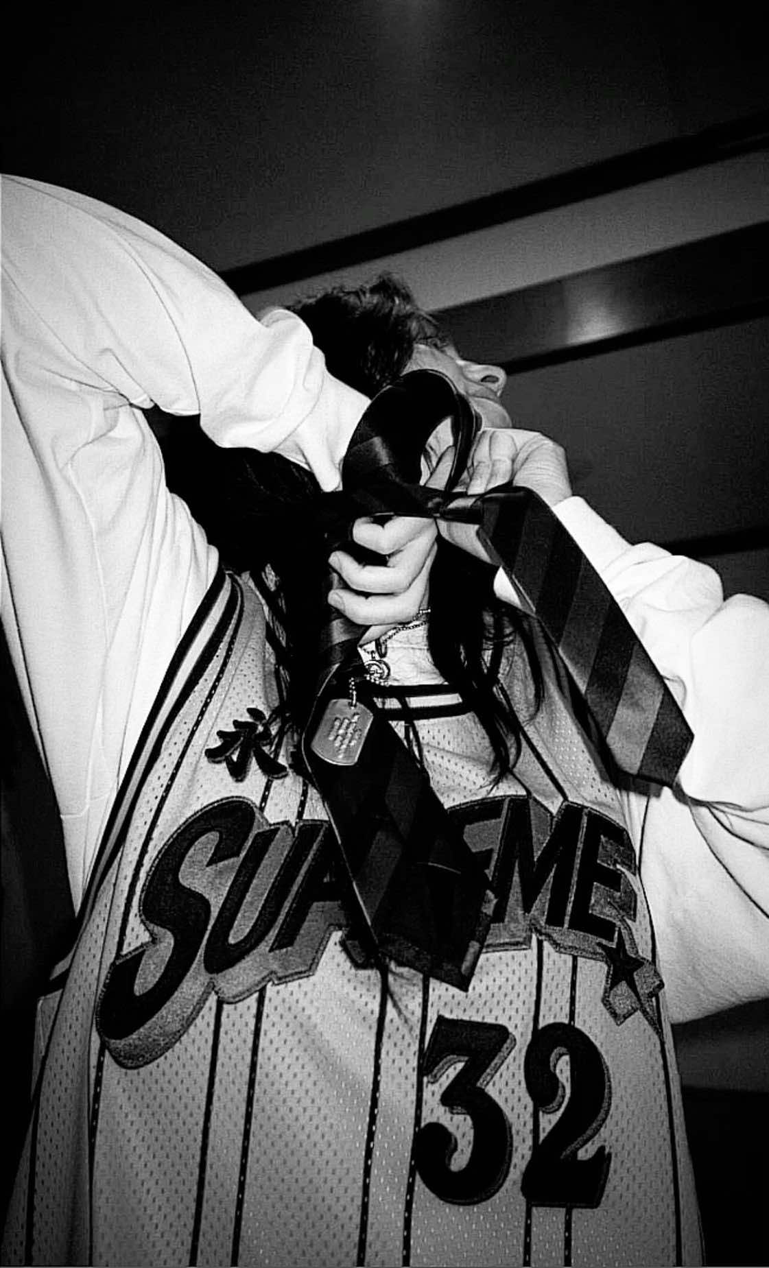 Fall in love. #foryou #billieeilish #fypシ #fallinloveagain #paratii 