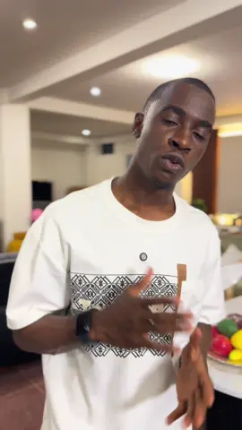 Affordable morden furniture, big comfort small price!!.. At 1.5m only. WhatsApp 0702570019. 📍 Kyanja Alsalam Tower. Deliveries at a cost. #creatorsearchinsights #mulangirainteriorsug #blacknovember #furnitureviral 