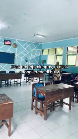 angel” pindaho negoro #tulungagung #fyp #masukberanda 