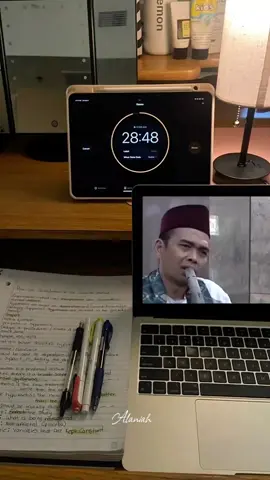 Bagian 6| #renunganhidup #motivasi #hijrahstory #ustadzabdulsomad #fyp 