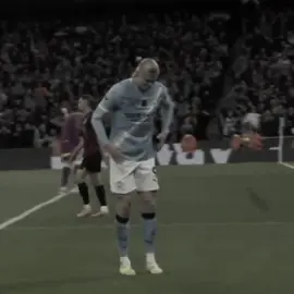 The robot Haaland 🤖🔥 / #manchestercity #mancity #مانشستر_سيتي #foryou #like 