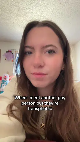 I really don’t get it #wlw 