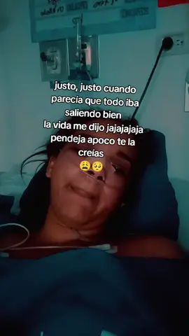 justo cuando todo iba bien un irresponsable borracho me atropella 🥹💔 #bogota #accidente #viral #paratii #paratiiiiiiiiiiiiiiiiiiiiiiiiiiiiiii 