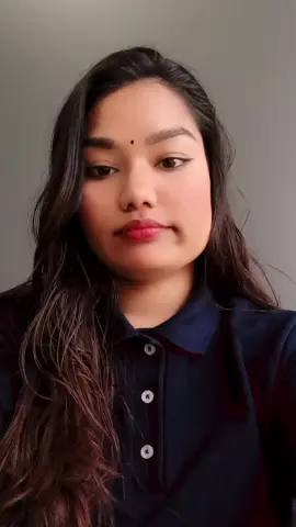 Aajatujhepyarkare#pyfツ #foryou #foryourpage #tiktokmauritius🇲🇺 