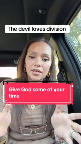 #christiantiktok #fypツ #thedevilisaliar #jesuslovesyou #storytime 