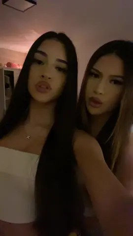 My twin😼#foryoupagе #🇻🇪 #🇵🇭#fyppp #parati @𝒮’𝒞 