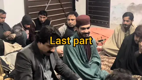 full mood ✈️🛩✈️🤩✊️#fouryou #fouryou #fouryou 