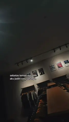 G.O.B.*.*.K. #katakata #story #fypage #fyp 